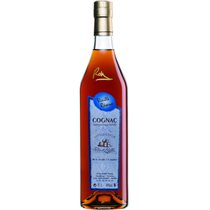 https://www.cognacinfo.com/files/img/cognac flase/cognac patrick raffin vieille réserve.jpg